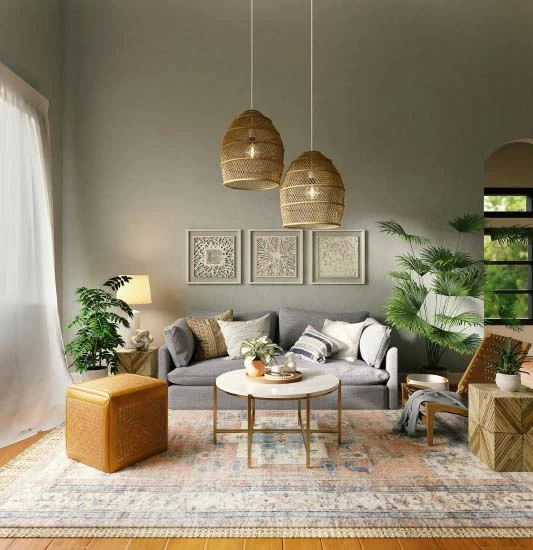product-area