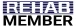 Member Logo